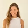 Maria Pasechnik
