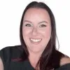 Angie Kelly