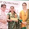 Renu Awasthi