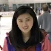 Yayue Tang
