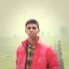 ADITYA TS