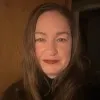 Anne Marie Brunelle