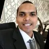 Adarsh Yadav