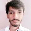Akash Dave