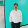 Kalpesh Thakur