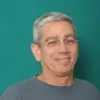Amnon Gross