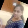 Beaula Selvamanickam