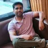 Veer Singh