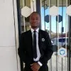 Warren Mukuwa