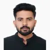 Waghraj Patil