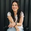 Sana Moubayed Ali