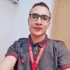 Mohamed Serag