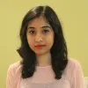 Soumya Gulati