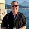 Stuart Fowler