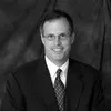Tim Martindale