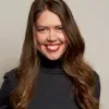 Chloe Mark