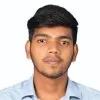 Sanjay Sugumaran