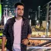Abhishek Patel