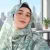 Sana Rahman
