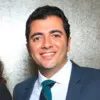 Mohamed ElSallamy