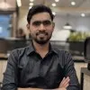 Vishwajit Hubale