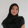 Putrie Syafira