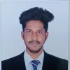 Punith Karthick