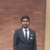 Sriramkumar