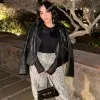 Menna Mohamed