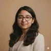 Manisha Das