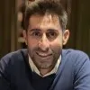 Harris Kapadia