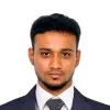 Lalith Kumar
