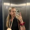 Megan Stokes