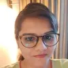 Bhavika Rathod