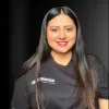 Lizeth Mendez