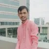Deep Kumar