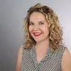 Stephanie Hiltz