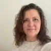 Jill Bills