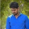Amith Gowda