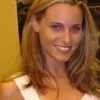 Lauren Pedrazzi