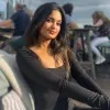 Syesha Gupta