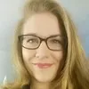 Rachel Grosso
