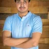 Siddartha Hegde