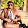 Majid Hussain Khaskheli