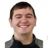 Devin Nickel