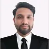 AH Sumon