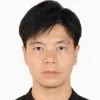 Qin Zhuang