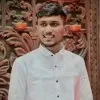 Sagar Dhage