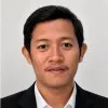 Mochamad Alga Pratama