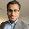 Amir Masoumzadeh